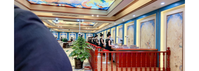 腾龙游戏公司
